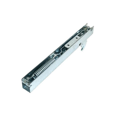 Charnière porte four BEKO, PROLINE, SABA 210110376