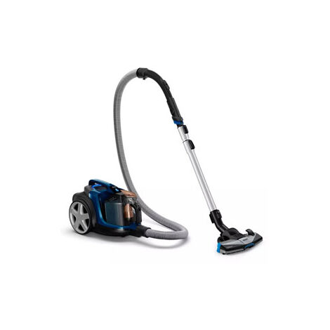 PowerPro Expert - bleu - 900 watts FC9745/09