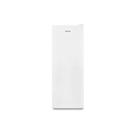 C2441EW