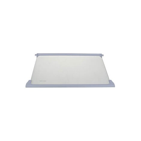 Beko Glasplaat 4617920500 Koelkast