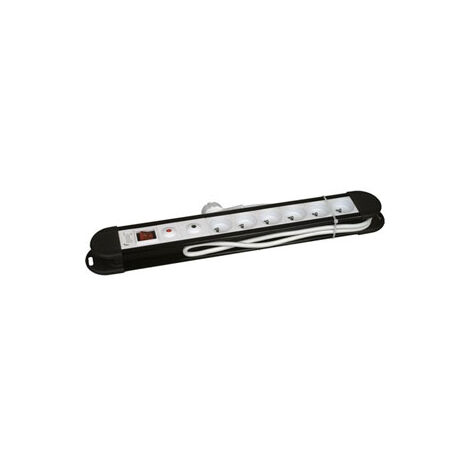 Multilite Lighter – O'Tooles Tools