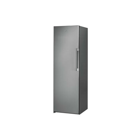 UW8F2CXBIN2