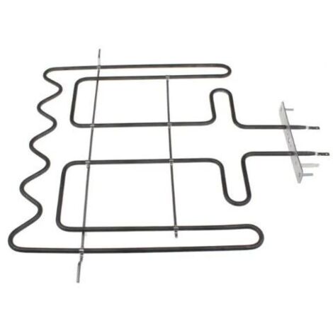 Piece Detachee Four Whirlpool