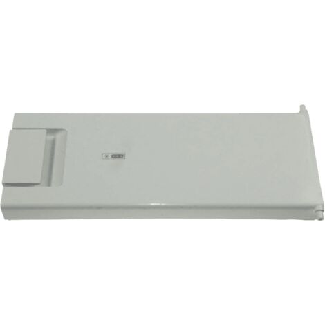 Portillon freezer 46,9cm X 19,9cm WHIRLPOOL 481244069334-C00317219 Portillon freezer 46,9cm X 19,9cm WHIRLPOOL 481244069334-C00317219