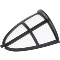 Filtre Anti Calcaire Braun Braun WK5100 WK5110 WK5115 - Pièce Rechange Originale Filtre Anti-calcaire