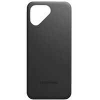 FAIRPHONE Fairphone FP5 Back Cover 5 Noir (F5COVR-1ZW-WW1)