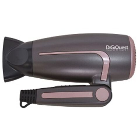 Beadalon Ago Pieghevole Per Perline Con Occhiello: Set Da 3 Aghi Flessibili Per Bigiotteria E Hobbistica - 2