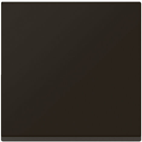 Legrand – Interrupteur va-et-vient Mosaic Easy-Led 10A 2 modules – 99441 – Connexion rapide sans outil – Compatible supports Mosaic