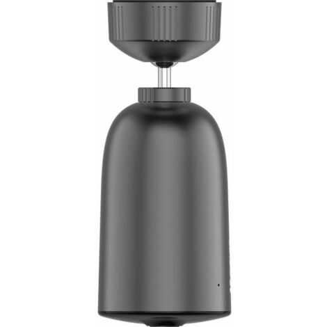 EZVIZ EB3 (AOV Version) Balle (forme) Caméra de sécurité IP Extérieure 2304 x 1296 pixels Plafond/mur