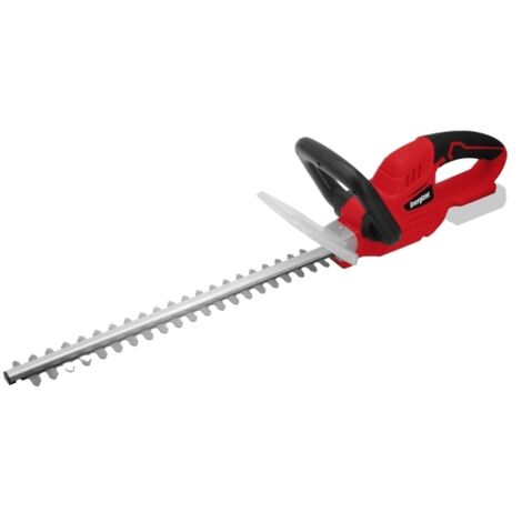 Energizer - Taille-Haies 20V - Sans Fil - Lame 450mm