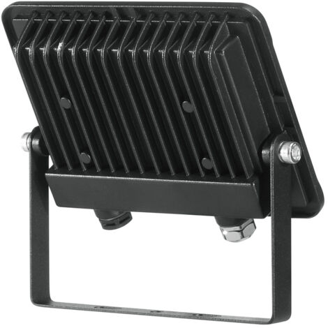 Sylvania – Projecteur LED 42W 5000lm blanc froid – IP65 résistant intempéries – Alimentation 220-240V – 90158