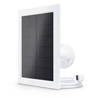 ARLO Panneau solaire ESSENTIAL2 VMA6600-10000S V890783