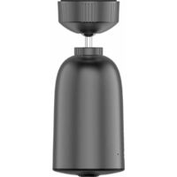 EZVIZ EB3 (AOV Version) Balle (forme) Caméra de sécurité IP Extérieure 2304 x 1296 pixels Plafond/mur