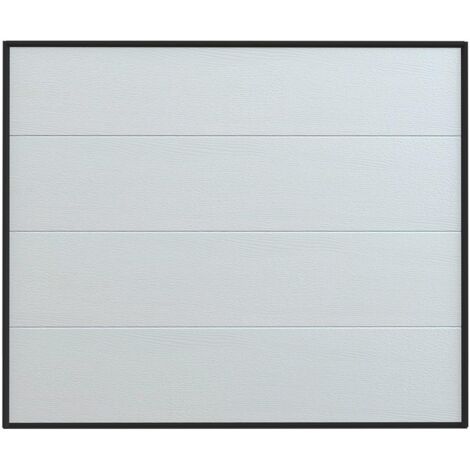 8-Quart Digital Air Fryer