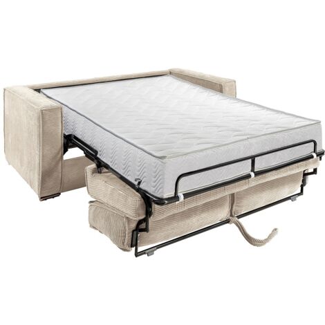 Sitemapcdatahttpsshopinf Inetcomcanape Convertible Matelas 22 Cm