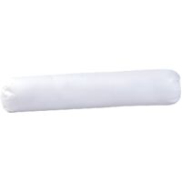 Traversin confort 1200g/m² JEAN LOUIS SHERRER 160 x 23 cm - MORPHEE