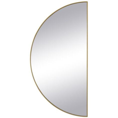 HP Winkelspiegel Selbstklebend 85x35mm - Erweitert Sichtfeld Für Auto Außenspiegel