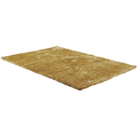 200 Pezzi Glitter Tinsel – Steli Pulitori Per Pipe Creative, 30,5 Cm, Oro, Per Lavoretti Fai-da-Te E Decorazioni