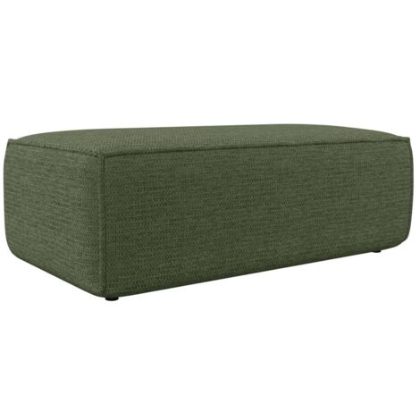 Tejido De Bala Liverpool 4 Way Stretch Kelly Green Q50