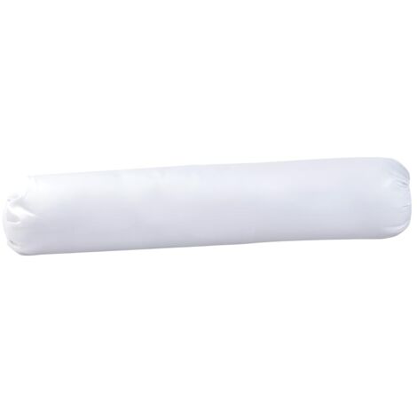 Travesaño Cama Impermeable, Travesaño Para Recién Nacidos - Cambiador De Cama Para Ancianos Encerados Cama Travesaños Con Certificación OEKO-TEX (100 X 100 Cm
