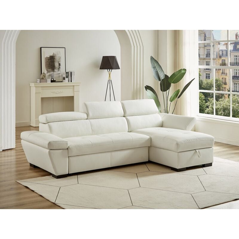 Poltrona Letto Poltrone E SofÃ Offerte 2022 Divani E Outlet