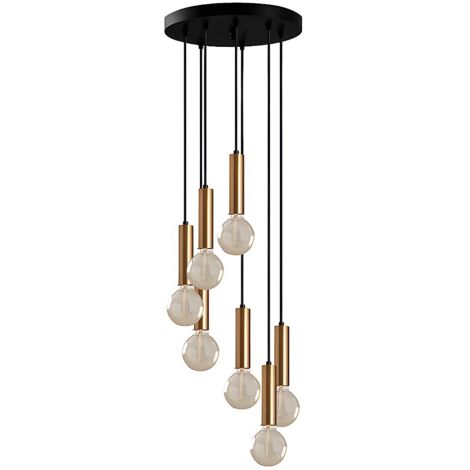 Appendiabiti con Scarpiera 68x30x182 cm Massello Mango Grezzo