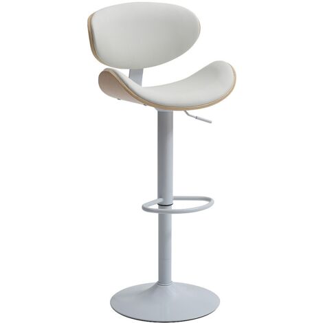 Palla Da Cricket Che Tagliato I Ceppi Del Wicket Illustrazione - Foto 3