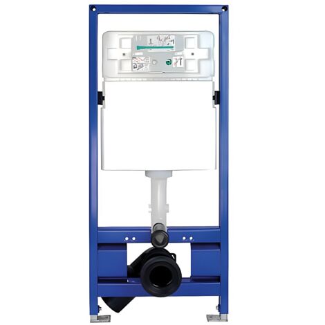 Coclee Personalizzate Per Rimorchi E Trattori: La Soluzione Ideale Per - Foto 4