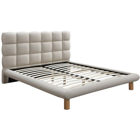 Lanqinglv Biancheria da letto trapuntata, 155 x 220 cm, verde boho