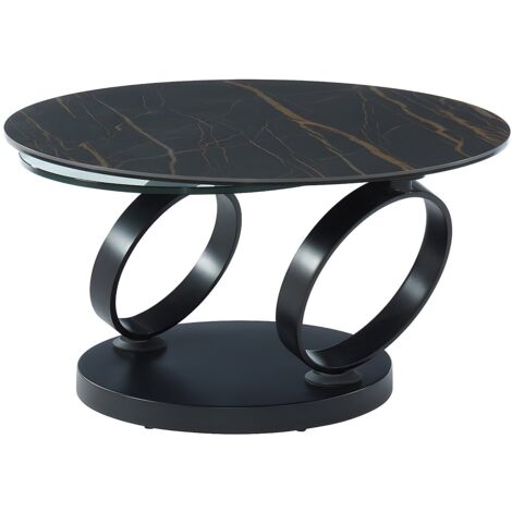 Tavolino Scorrevole A C Regolabile Con Supporto Telefono Girevole 360° - Portaoggetti E Portabicchieri Per Divano, Letto, Vasca