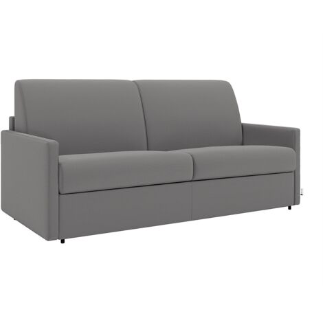 Tessuto Aida Per Punto Croce 14 Ct Con Griglia Verde Facile Da Contare - 150x100 Cm