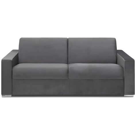 Tessuto cielo auto beige | Vendita tessuto cielo auto al ... - Auto Equipe