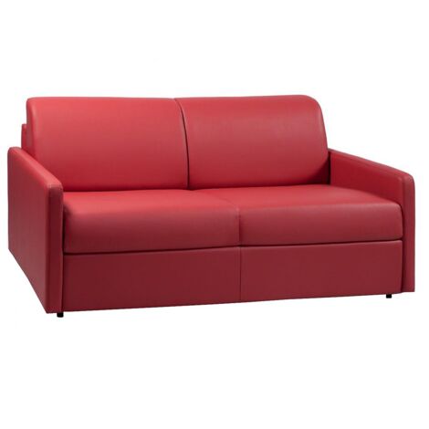 CUSHIONAIRE Sandali Con Zeppa In Sughero Da Donna Russ - Con Memory Foam - Nero - Larghezze Disponibili - Comodi E Alla Moda