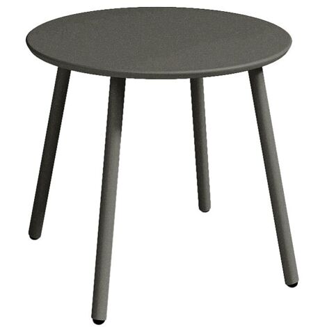 Amtech U5315 Picchetti Da Giardino In Metallo – Multicolore, Ideali Per Reti, Teli E Campeggio (Confezione Da ?)