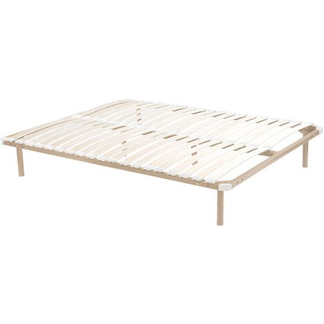 ADVANCE RETE A DOGHE ELETTRICA - Artigiana Materassi Srl