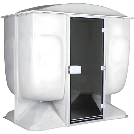Set Accessori Macchina Pane | Misurino E Levapasta | Plastica Ergonomica | Anti-scivolo | Per Tostapane E Forni