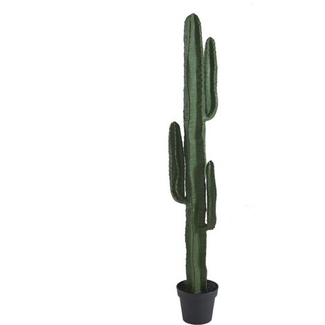 Albero di Natale artificiale 180x112 cm verde