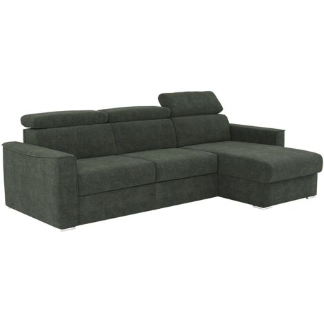 Colchón 90 X 190 Viscoelástico Lite Reversible, Con Viscogel, Firme Y Confortable Cara Invierno Verano