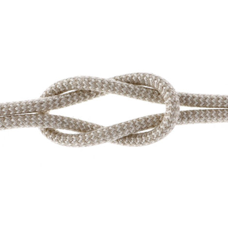 Embrasse à rideaux 30cm Anthracite/Argent - BOULET