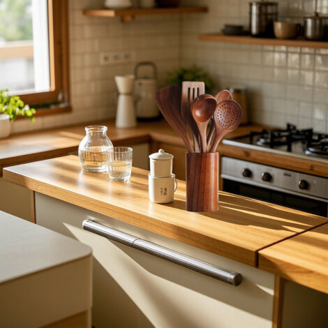 Pince Pour Plats Chauds, Bols, Casseroles, Poêles, Pinces Pour Déplacer Les Assiettes, Les Bols, Les Plateaux Avec Les Aliments Hors Du Four, Friteuse à Air, Micro-ondes