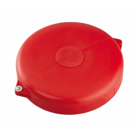 THIRARD - Consignation de vanne Ø 165 / 254 mm - THIRARD (1/2)