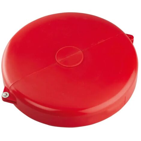 THIRARD - Consignation de vanne Ø 254 / 330 mm - THIRARD (1/2)