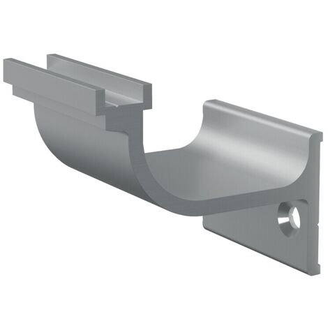 Paire compresseurs de Ressort Amortisseur 2 Griffes 370mm
