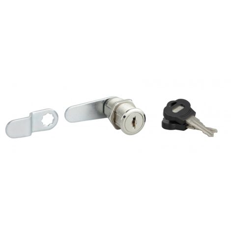THIRARD - Batteuse avec cames pour boîtes aux lettres, épaisseur maxi 24mm - THIRARD (1/3)
