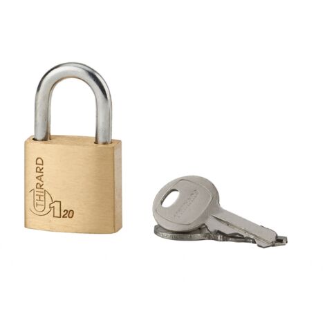 Lot De 2 Anciens Cadenas Hartmann Pour Bagages, Avec 1 Clé