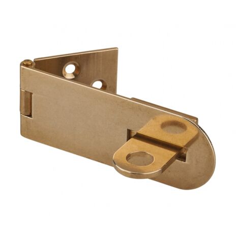 Porte Cadenas Laiton