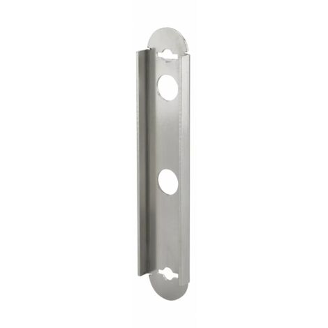 THIRARD - Support aluminium pour tube rond de diamètre 34 à 60mm - THIRARD (1/2)
