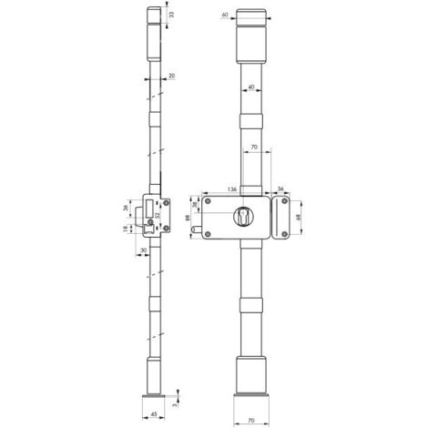 thirard-serrure-multipoint-appliquer-horga-marron-cp-transit-2