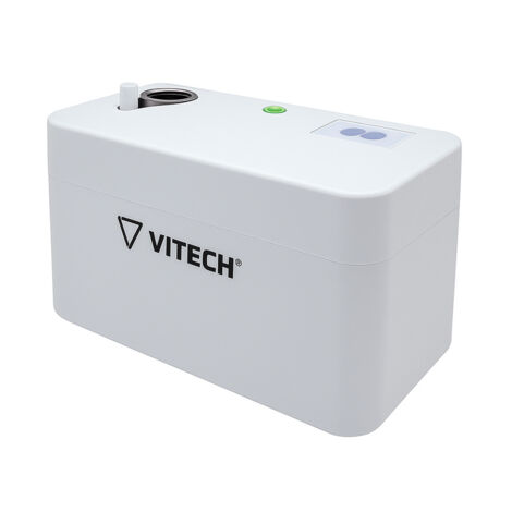 Pompe De relevage Drainage 40l h, pour Climatiseur Vitech Desineo