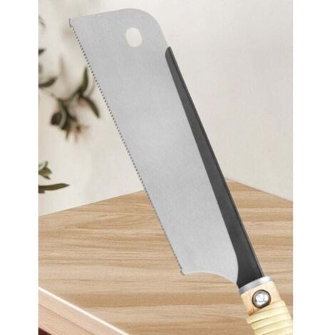 Japanese saw - Wood saw Mortising saw Hand saw Precision hand saw